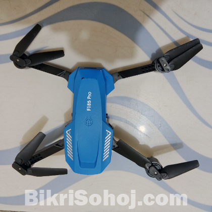 Drone Camera